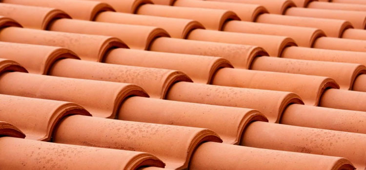 Concrete Tile Roofing Westlake Village